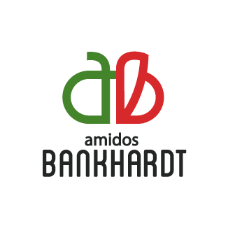 Amidos Bankhardt - Amidos Bankhardt